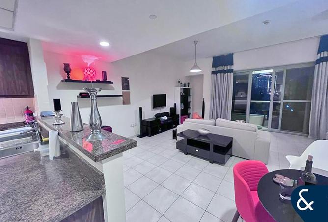 16064952 - صورة العقار 2