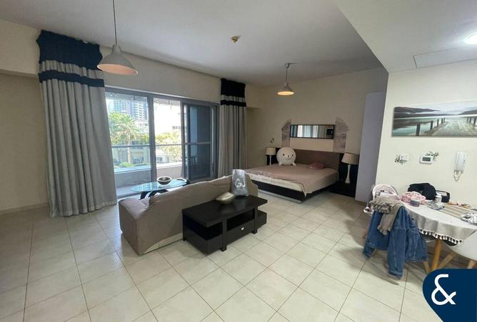 16064952 - Property Image 2