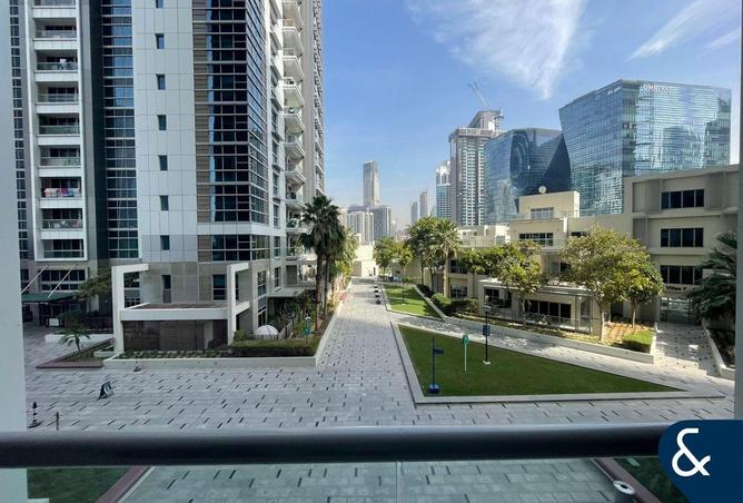 16064952 - Property Image 3