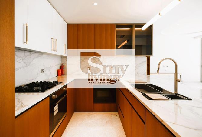 16126527 - Property Image 3