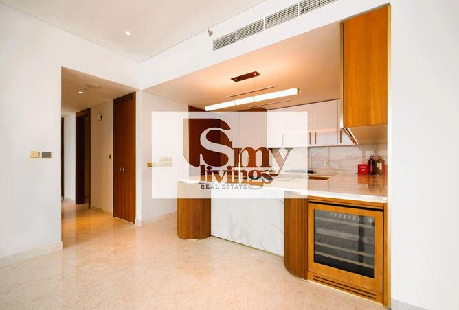 16126527 - Property Image 2