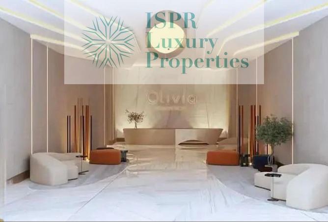 65555115 - Property Image 3