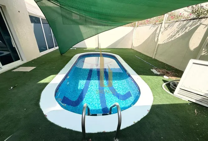 151368175 - Property Image 3