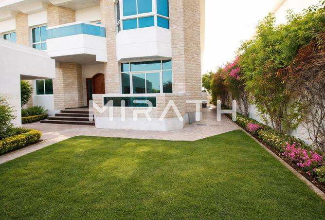 68279663 - الصورة الرئيسية للعقار