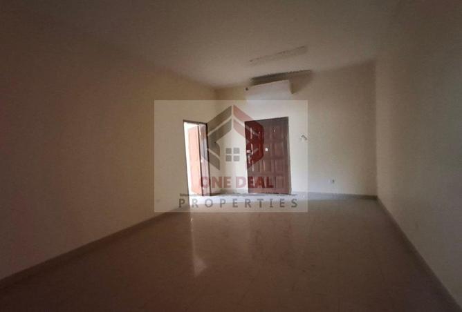 16275695 - Property Image 3