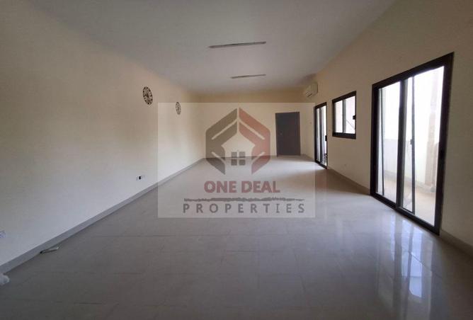 16275695 - Property Image 2