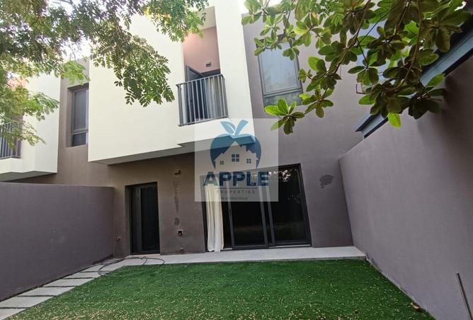 124265900 - Property Main Image