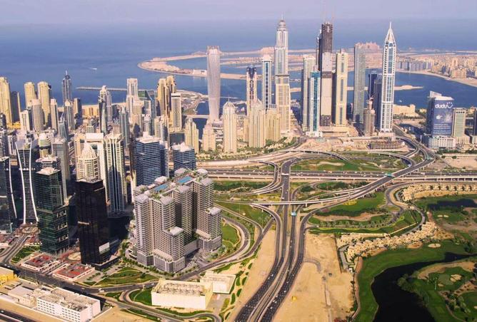 72306879 - صورة العقار 2