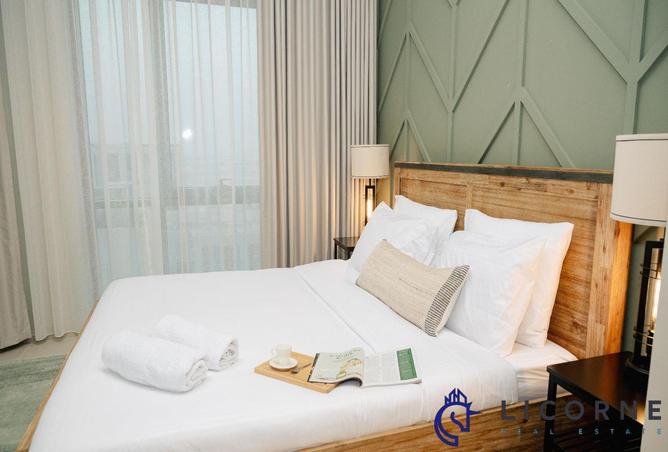 71905285 - صورة العقار 3