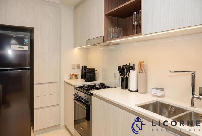 71905285 - صورة العقار 2