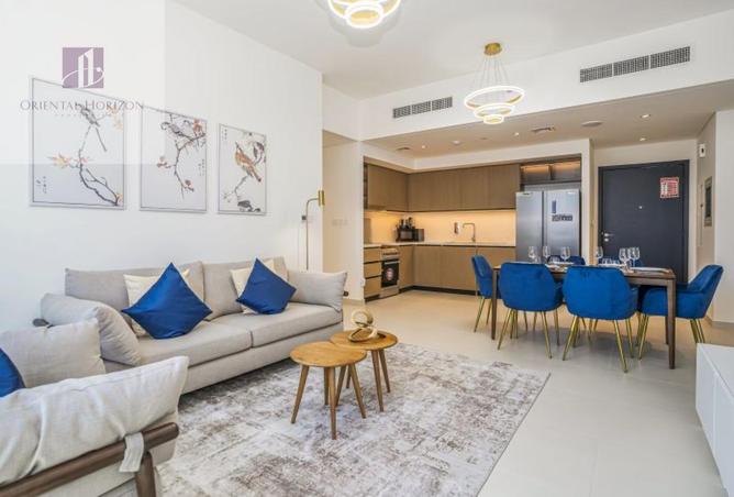 53173385 - صورة العقار 3