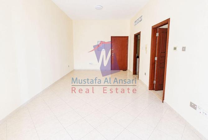 126543069 - Property Main Image