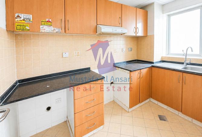126543069 - Property Image 3