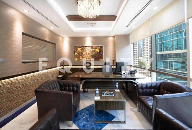 16104682 - Property Image 3