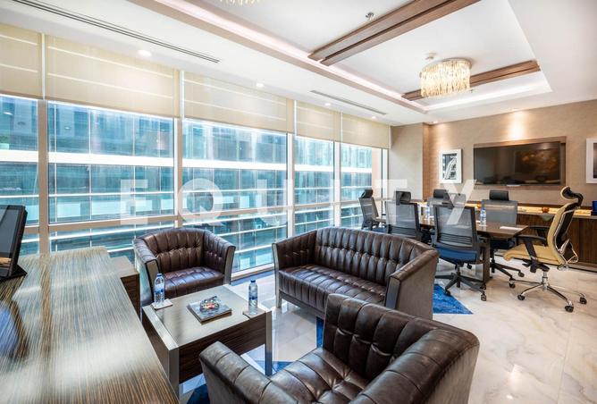 16104682 - Property Image 2