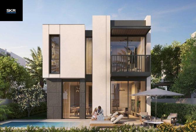 122928265 - Property Image 2