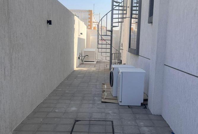 91368307 - Property Image 2