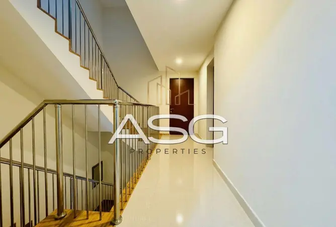 146890789 - Property Image 3