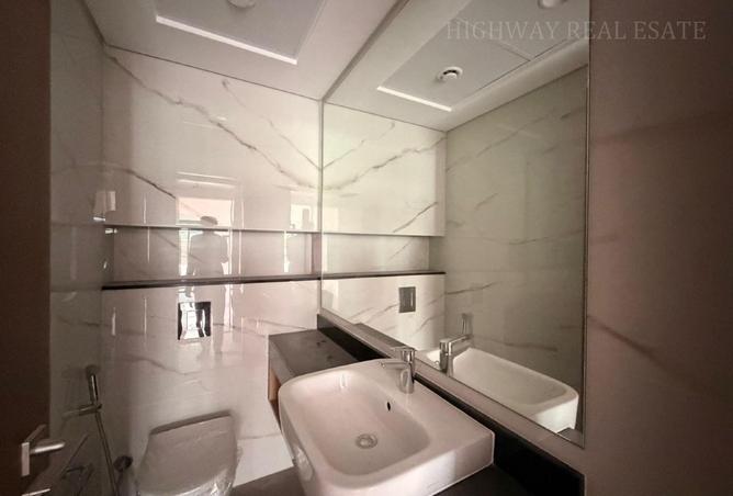103266885 - Property Image 3