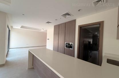 Villa - 5 Bedrooms - 7 Bathrooms for rent in Sharjah Sustainable City - Sharjah