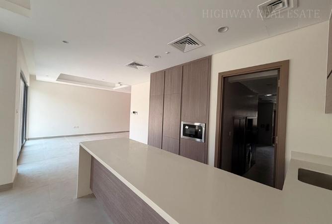 103266885 - Property Image 2