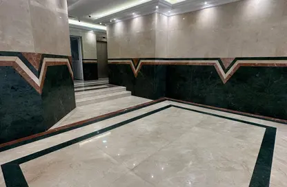 شقة - 3 غرف نوم - 3 حمامات للايجار في برج المروان - المحطة - القاسمية - الشارقة شقة - 3 غرف نوم - 3 حمامات للايجار في برج المروان - المحطة - القاسمية - الشارقة