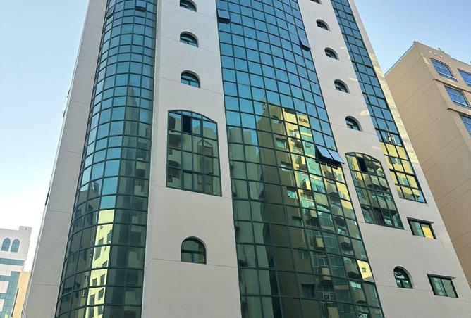 16131485 - صورة العقار 2