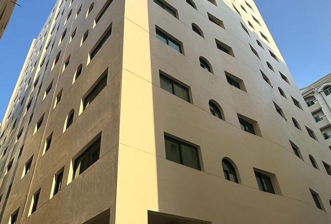 16131485 - صورة العقار 3