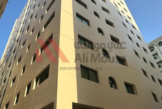16131485 - Property Image 3