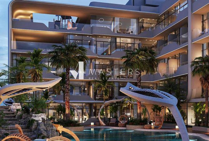 61677352 - الصورة الرئيسية للعقار