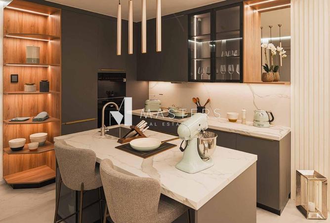 61677352 - صورة العقار 2