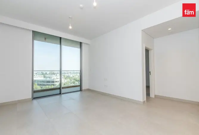 146458150 - Property Image 2