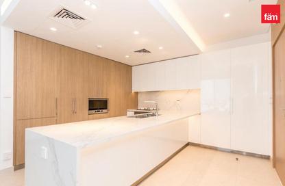 Apartment - 1 - 2 for rent in Ellington House 1 - Ellington House - Dubai Hills Estate - Dubai