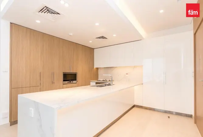 146458150 - Property Image 3