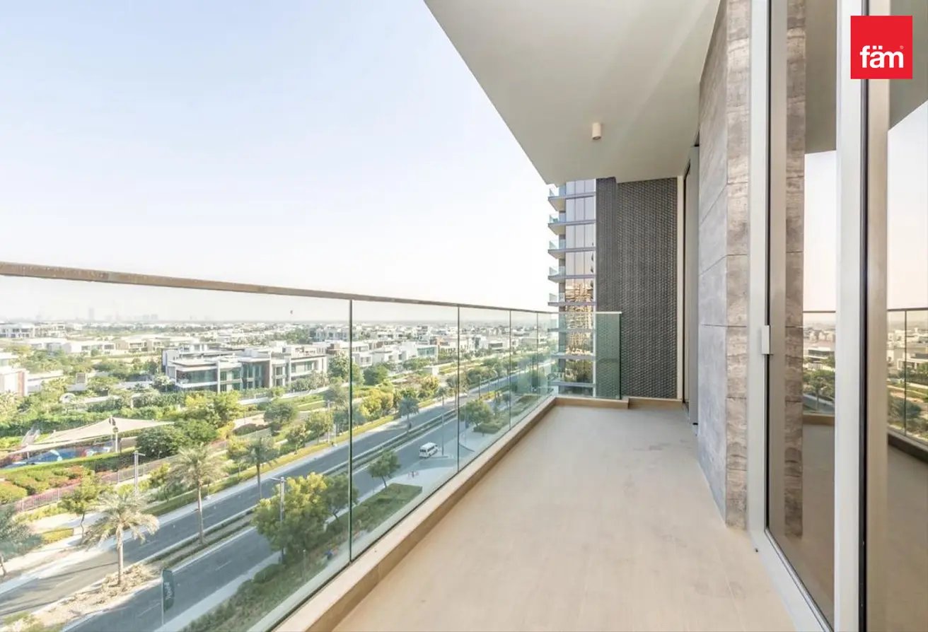 146458150 - Property Main Image