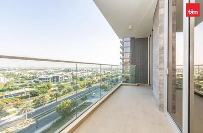 Apartment - 1 - 2 for rent in Ellington House 1 - Ellington House - Dubai Hills Estate - Dubai