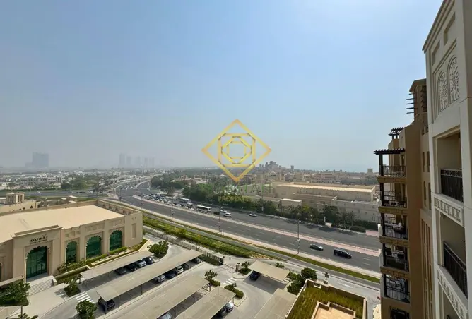 145503340 - صورة العقار 3