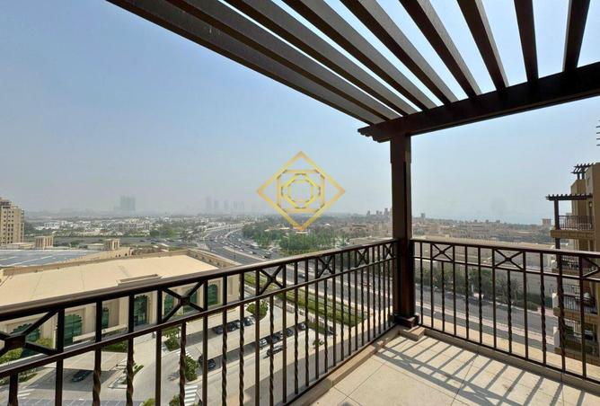 145503340 - صورة العقار 2