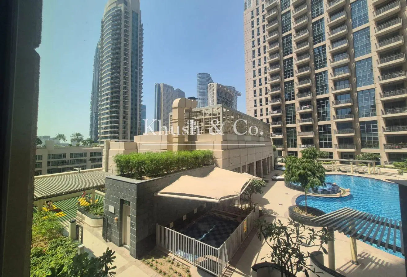 151372890 - الصورة الرئيسية للعقار