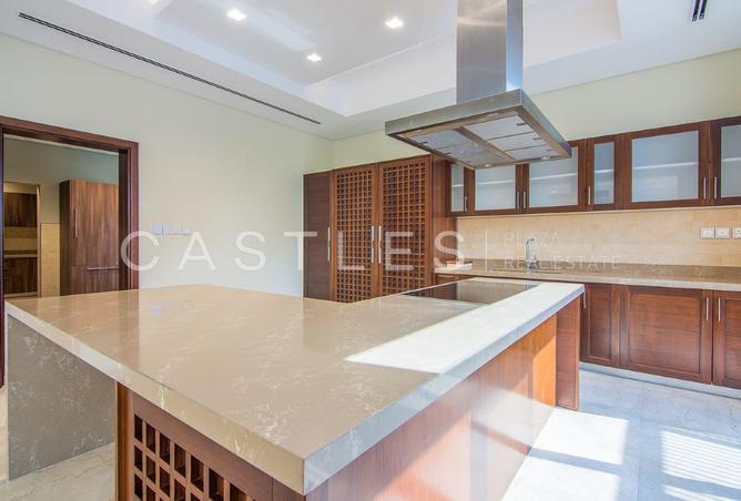 74620079 - Property Image 3