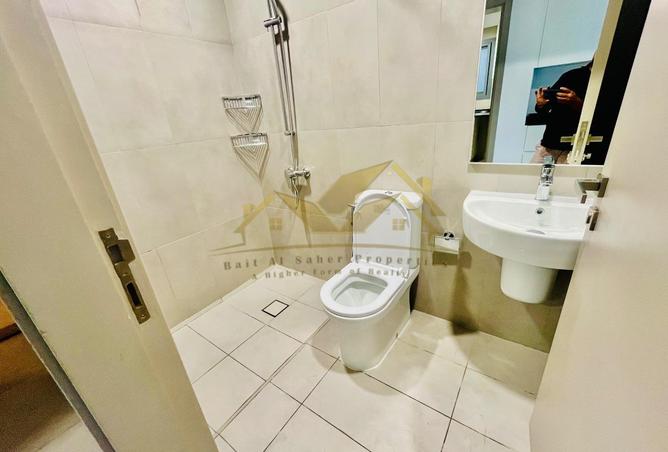 60161915 - صورة العقار 3