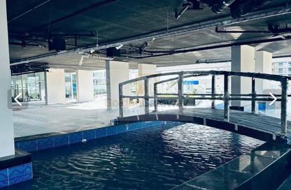 Apartment - 1 - 2 for rent in Pearlz by Danube - Al Furjan - Dubai Apartment - 1 - 2 for rent in Pearlz by Danube - Al Furjan - Dubai