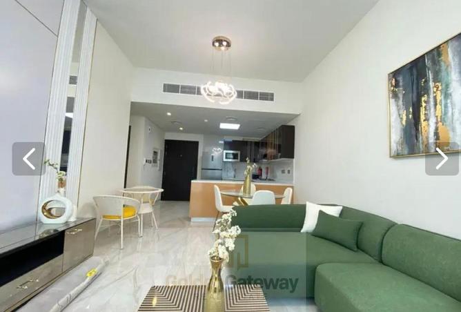 107317519 - Property Image 2