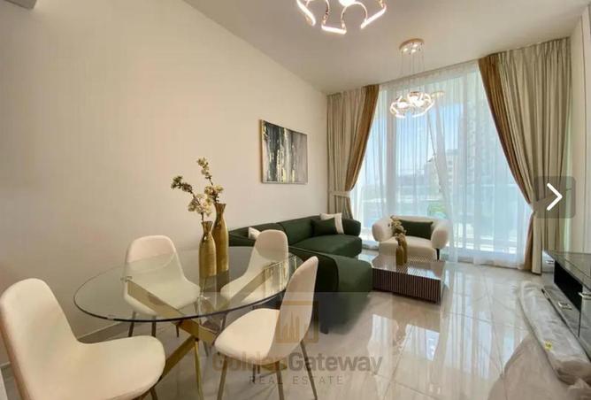 107317519 - Property Main Image