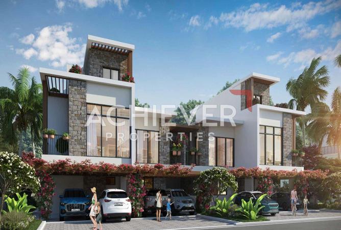 16120545 - Property Main Image