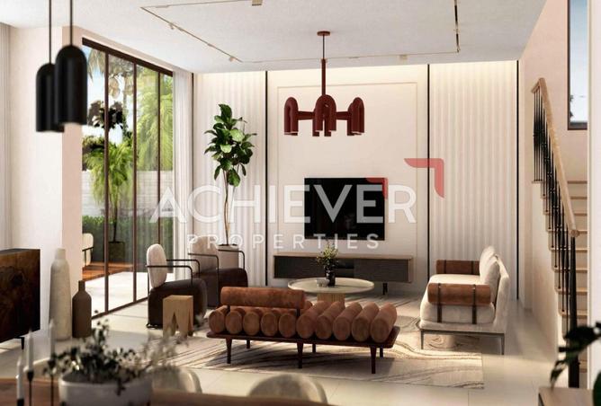 16120545 - Property Image 2