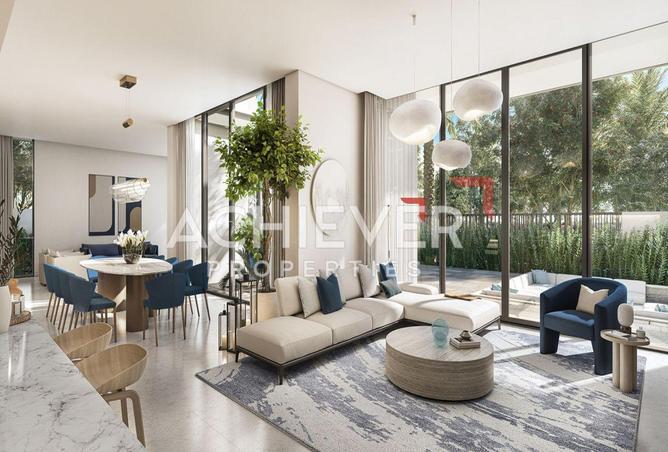 16120545 - Property Image 3