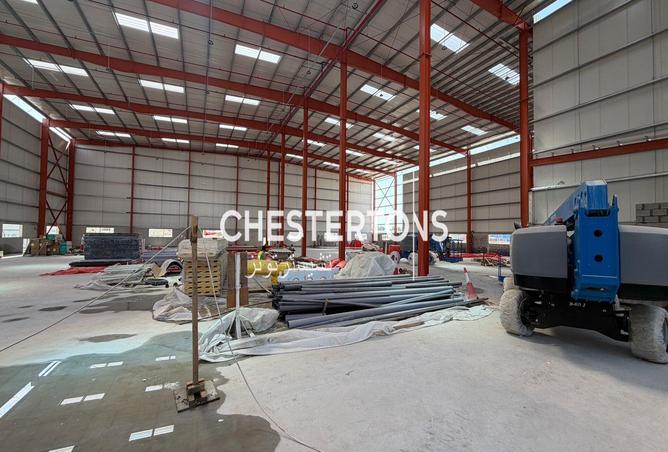 73113812 - Property Image 3