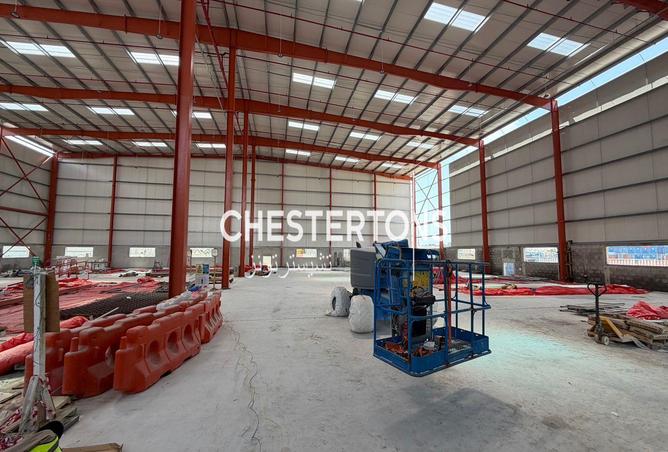 73113812 - Property Image 2