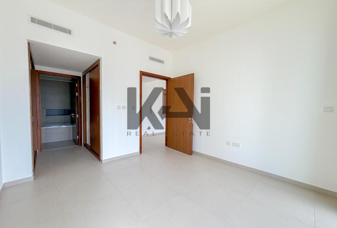 142348454 - Property Image 3